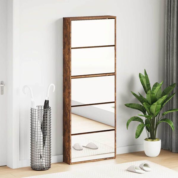 Viser 2 av 12 produktbilde(r)