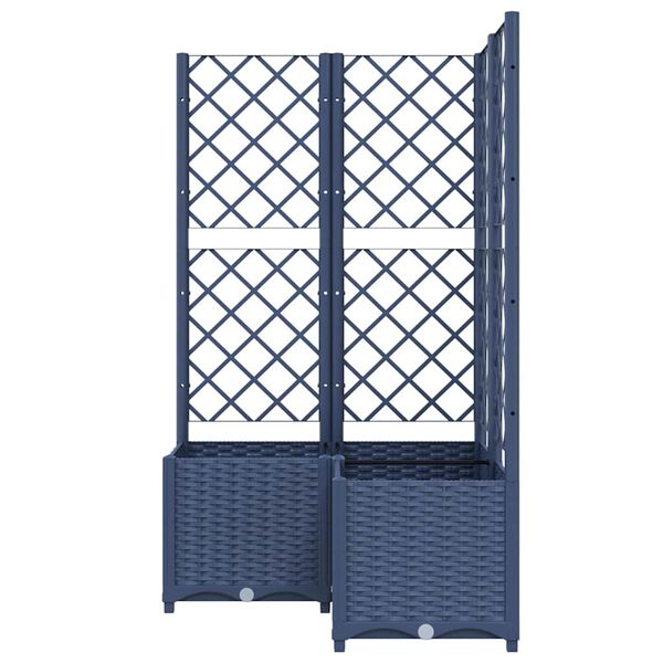 Viser 3 av 8 produktbilde(r)