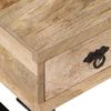 Miniatyrbilde av produktet 4 av 15