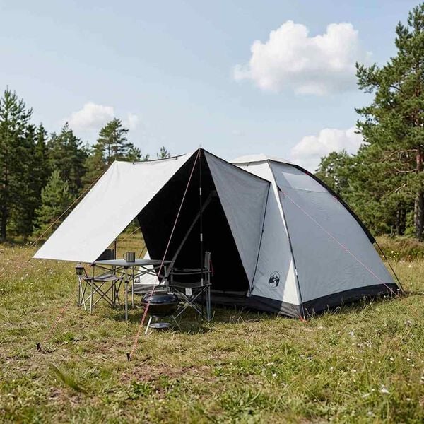 Viser 2 av 14 produktbilde(r)