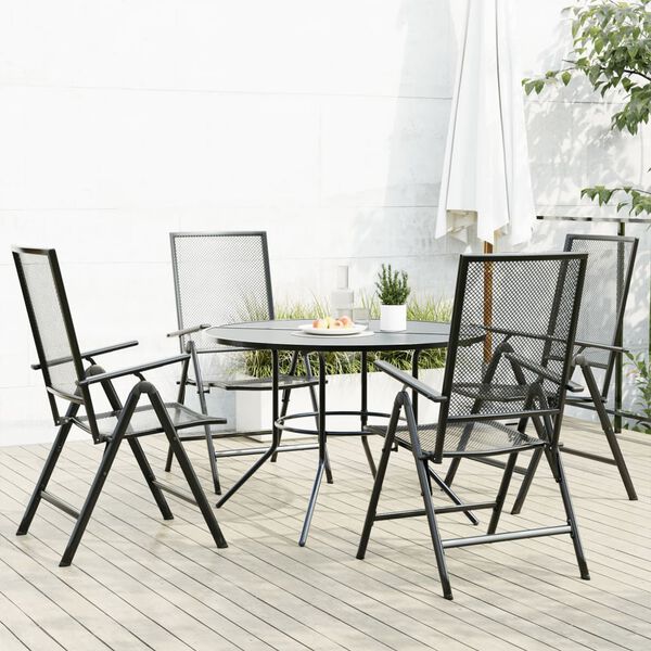 Viser 2 av 14 produktbilde(r)