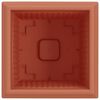 Miniatyrbilde av produktet 7 av 10