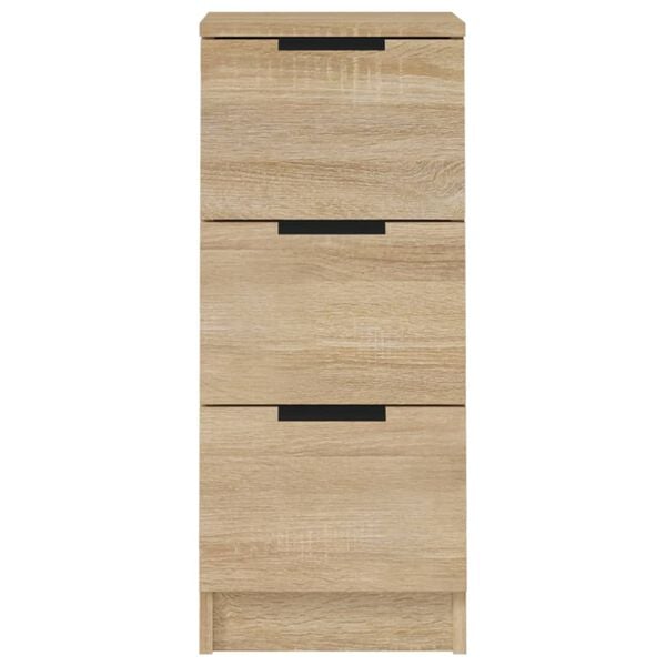 Viser 4 av 11 produktbilde(r)