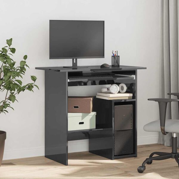 Viser 3 av 11 produktbilde(r)