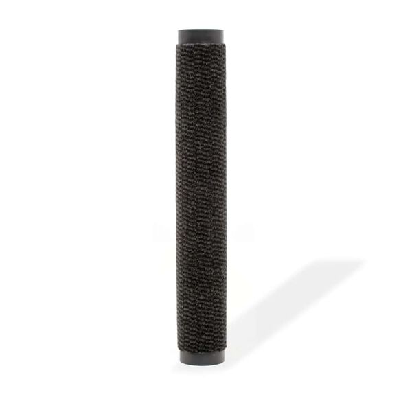 Viser 2 av 5 produktbilde(r)