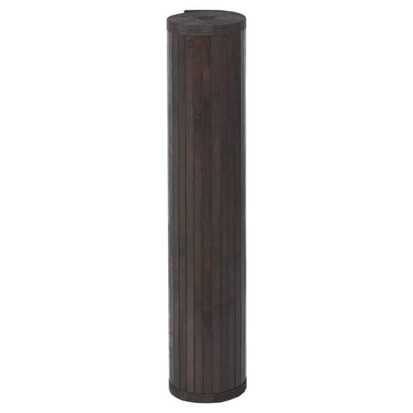 Viser 3 av 8 produktbilde(r)
