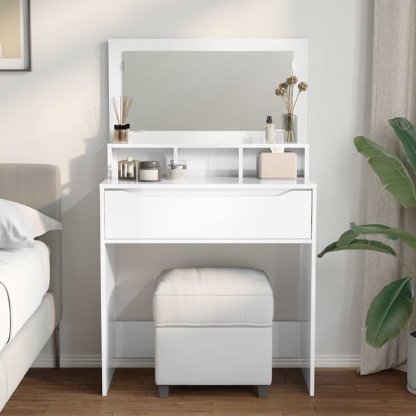 Viser 4 av 14 produktbilde(r)
