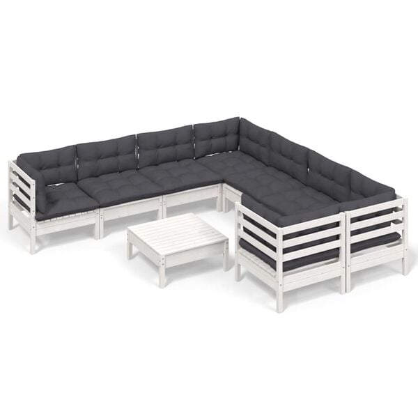 Viser 1 av 9 produktbilde(r)