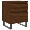 Miniatyrbilde av produktet 3 av 14