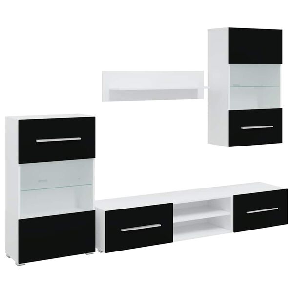 Viser 1 av 14 produktbilde(r)