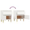 Miniatyrbilde av produktet 8 av 10