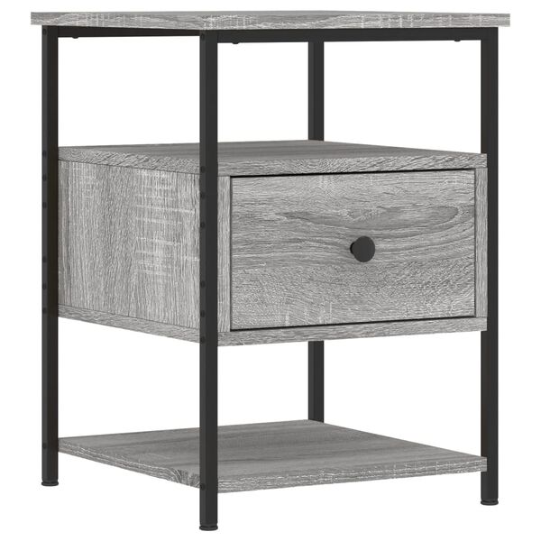 Viser 3 av 13 produktbilde(r)