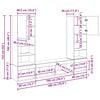 Miniatyrbilde av produktet 17 av 17