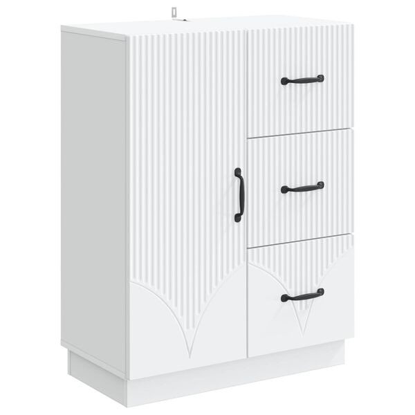 Viser 1 av 12 produktbilde(r)