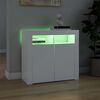 Miniatyrbilde av produktet 4 av 15