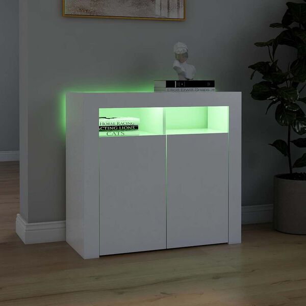 Viser 4 av 15 produktbilde(r)