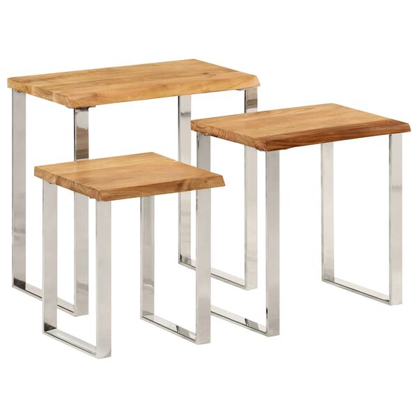 Viser 2 av 11 produktbilde(r)