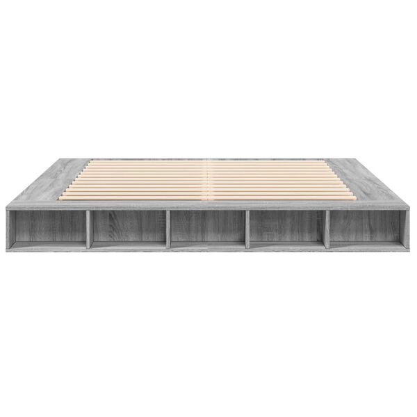 Viser 4 av 10 produktbilde(r)