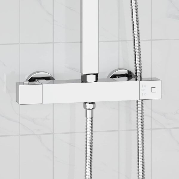 Viser 2 av 9 produktbilde(r)