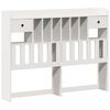 Miniatyrbilde av produktet 7 av 15