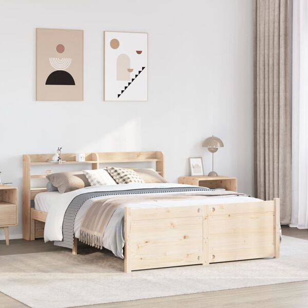 Viser 2 av 12 produktbilde(r)