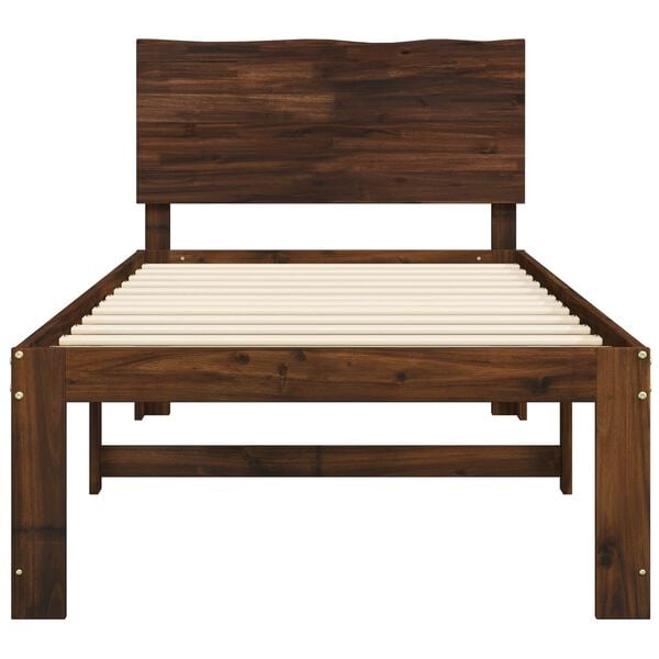 Viser 4 av 10 produktbilde(r)