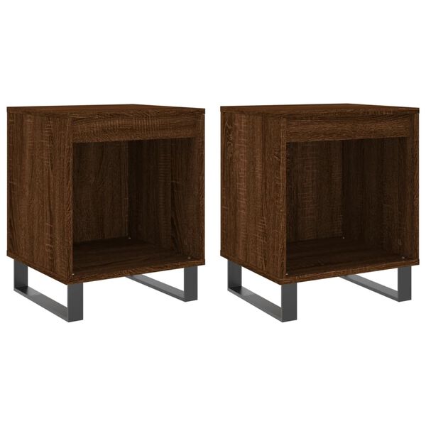 Viser 1 av 11 produktbilde(r)
