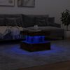 Miniatyrbilde av produktet 5 av 15