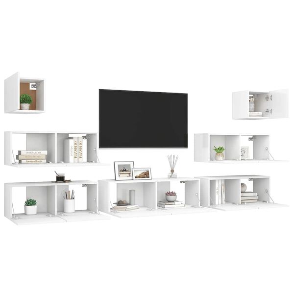 Viser 3 av 9 produktbilde(r)
