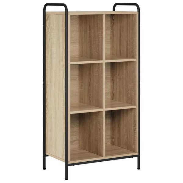 Viser 1 av 8 produktbilde(r)