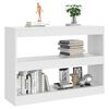 Miniatyrbilde av produktet 5 av 8