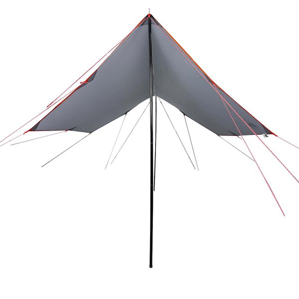 Viser 3 av 10 produktbilde(r)