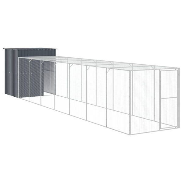 Viser 1 av 8 produktbilde(r)