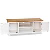 Miniatyrbilde av produktet 2 av 6