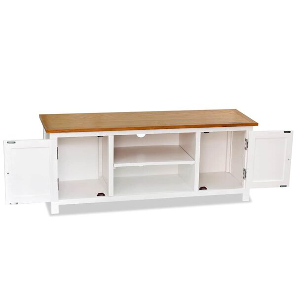Viser 2 av 6 produktbilde(r)