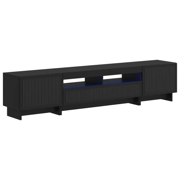 Viser 1 av 9 produktbilde(r)