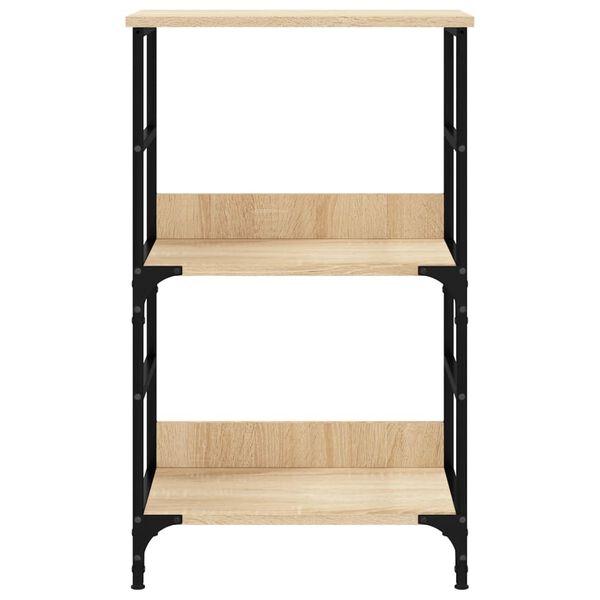 Viser 4 av 10 produktbilde(r)
