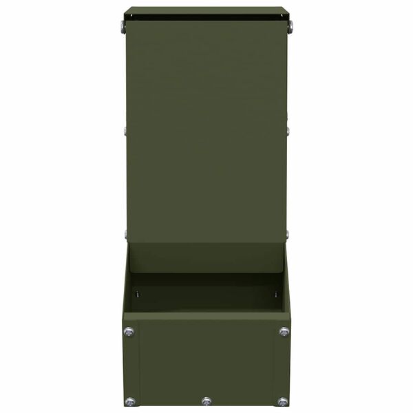 Viser 4 av 13 produktbilde(r)