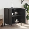 Miniatyrbilde av produktet 3 av 14