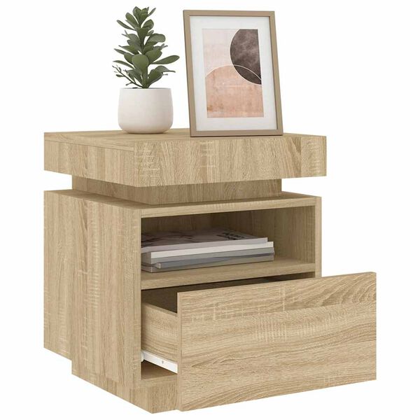 Viser 3 av 16 produktbilde(r)