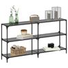 Miniatyrbilde av produktet 3 av 10