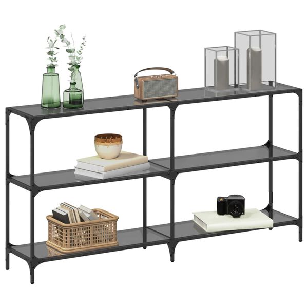Viser 3 av 10 produktbilde(r)