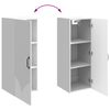 Miniatyrbilde av produktet 8 av 10