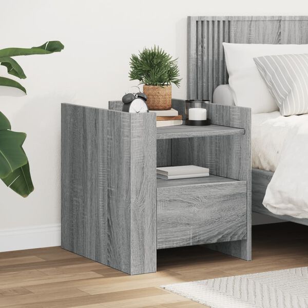 Viser 2 av 12 produktbilde(r)