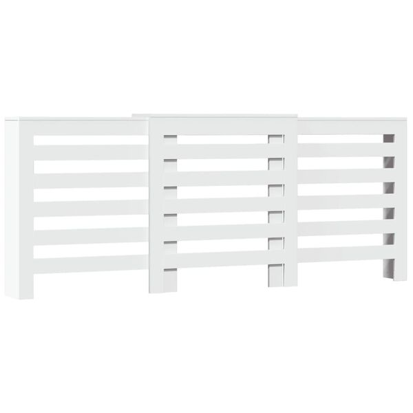 Viser 2 av 11 produktbilde(r)