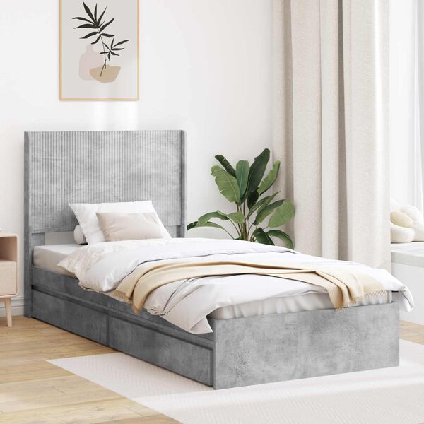 Viser 2 av 11 produktbilde(r)