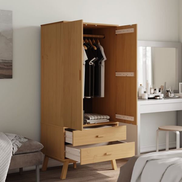 Viser 4 av 13 produktbilde(r)