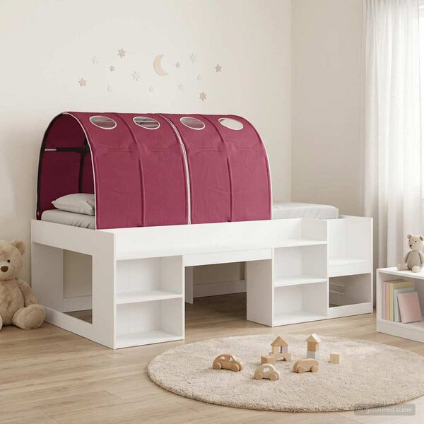 Viser 2 av 11 produktbilde(r)