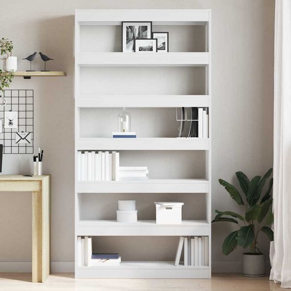 Viser 4 av 11 produktbilde(r)