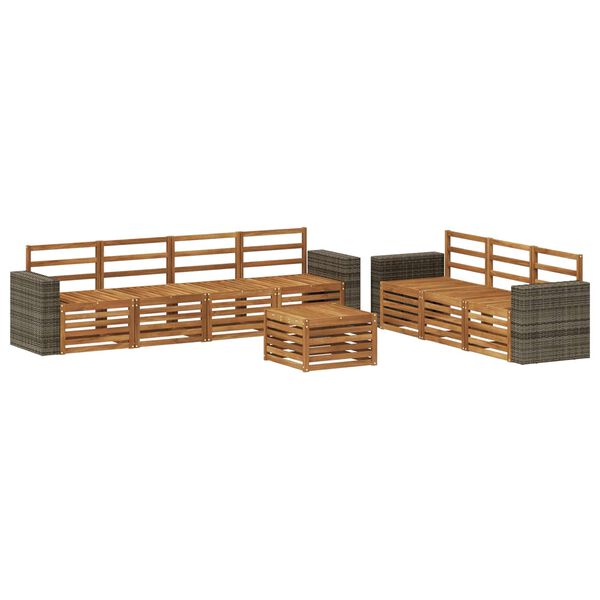 Viser 1 av 8 produktbilde(r)